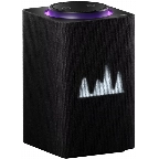 Яндекс Станция Макс с Zigbee